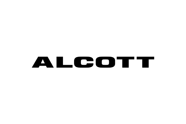 Alcott