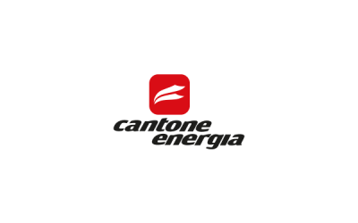 Cantone Energia