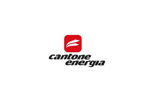 Cantone Energia