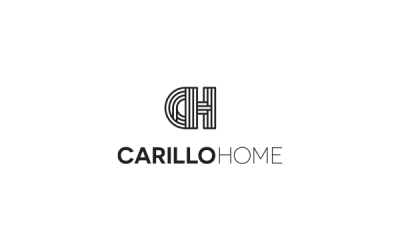 Carillo Home