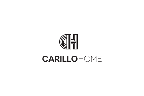 Carillo Home