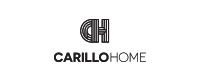 Carillo Home