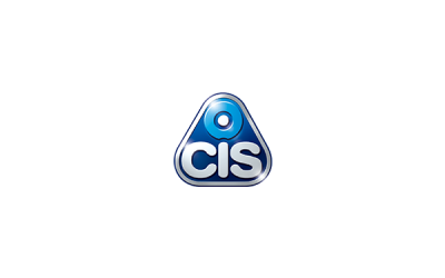 CIS