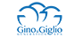 giglio logo