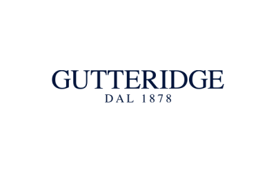 Gutteridge