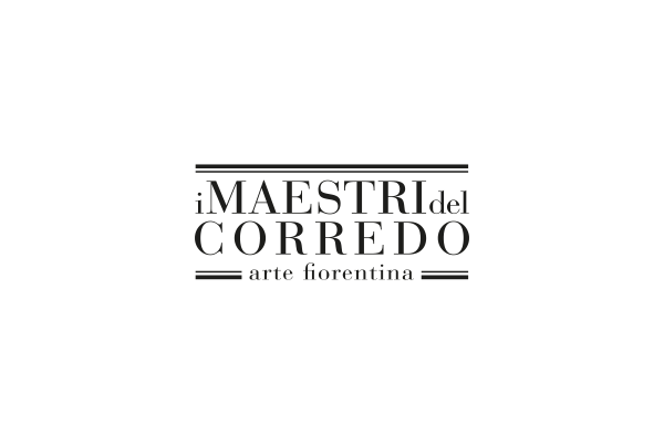 i Maestri del Corredo