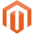 Magento