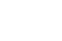 ManoMano