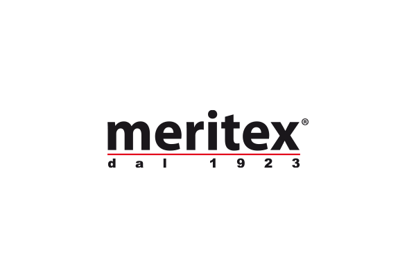 Meritex