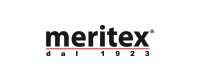 Meritex