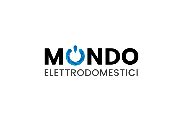 Mondo Elettrodomestici