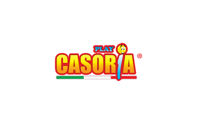 Play Casoria