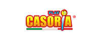 Play Casoria