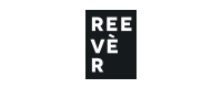 Reever