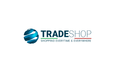 Trade Shop Italia