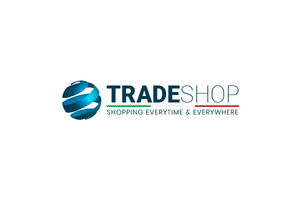 Trade Shop Italia