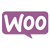 WooCommerce