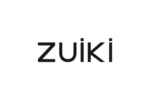 Zuiki