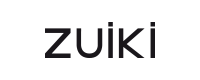 Zuiki