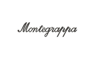 Montegrappa