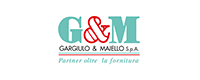 Gargiulo e Maiello