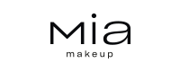 Mia Cosmetics