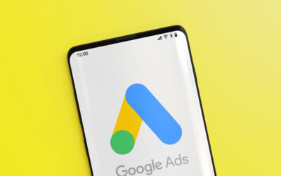 come funziona google ads