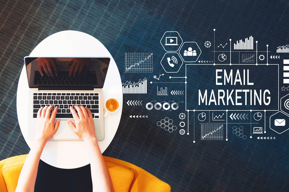 email marketing