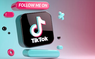 brand awareness su tik tok