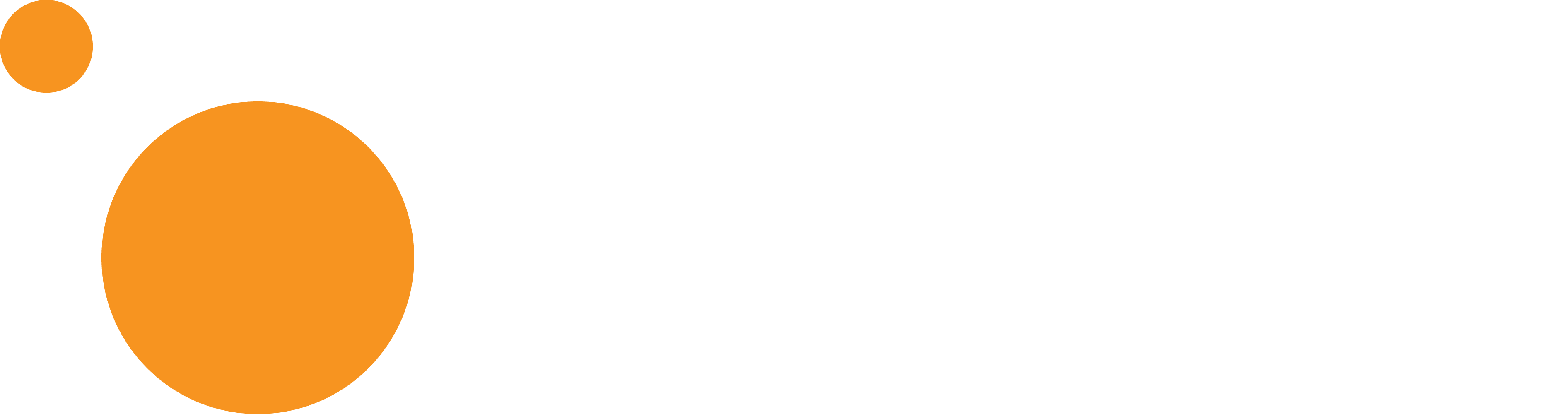 Matrix Digital Factory
