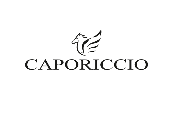 caporiccio portfolio Matrix