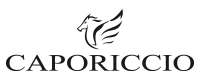 caporiccio logo